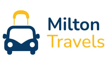 Milton Travels